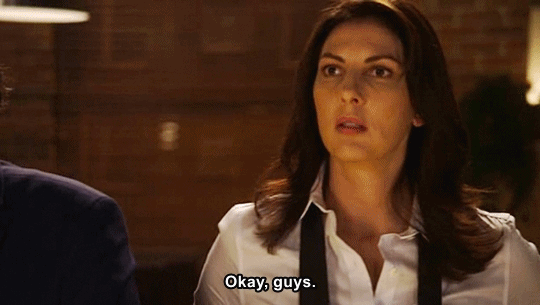 314 tumblr_oqvl69uKVm1r38ucmo1_540 1.gif