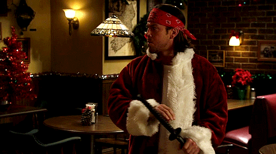 314 tumblr_oc0v34NXdD1vpmh91o4_r1_540 4.gif