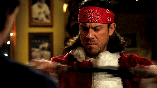 314 tumblr_oc0suwv7Xu1vpmh91o1_540 1.gif
