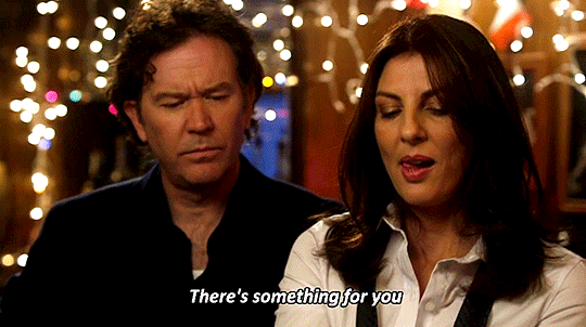 314 tumblr_oc0u4ggBlm1vpmh91o4_540 4.gif