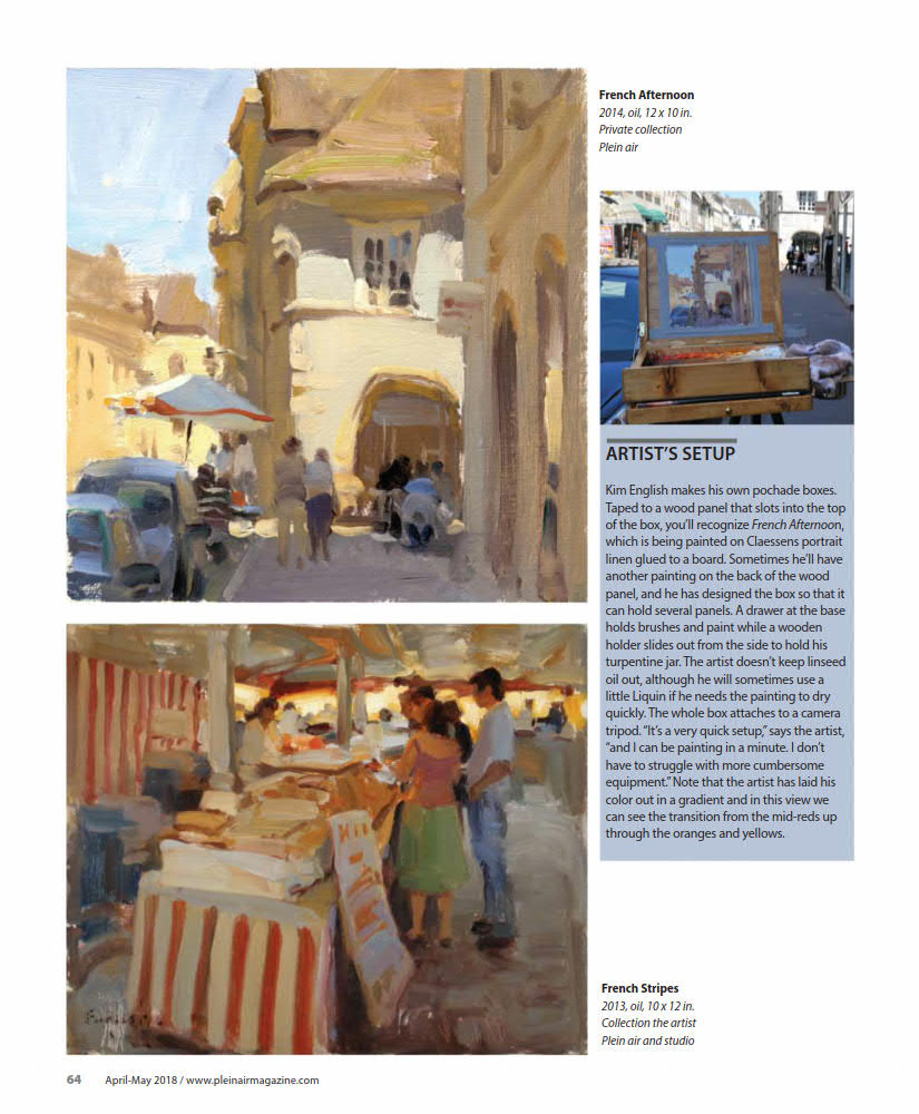 PleinAir Magazine 2018-04-05-84.jpg