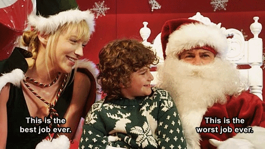 314 tumblr_oqvjh8VPnX1r38ucmo1_540.gif