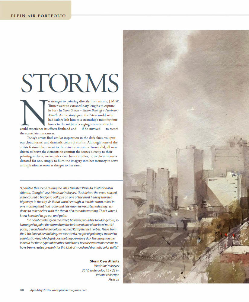 PleinAir Magazine 2018-04-05-64.jpg