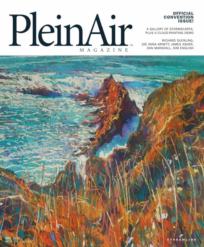 PleinAir Magazine 2018-04-05.jpg