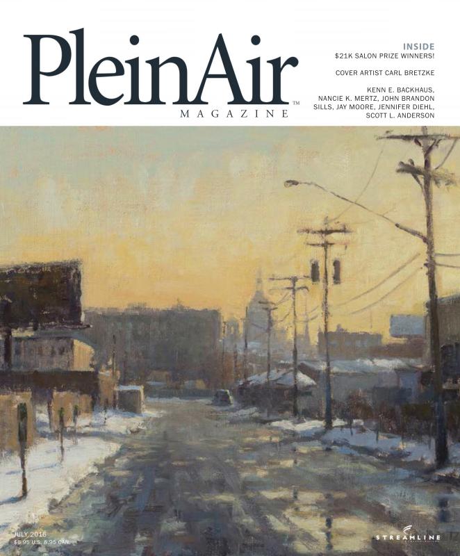 PleinAir Magazine 2016-06-07.jpg