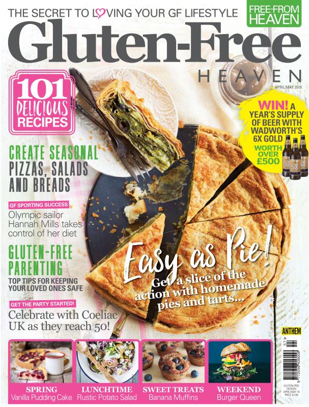 Gluten Free Heaven UK 2018-04-05.jpg