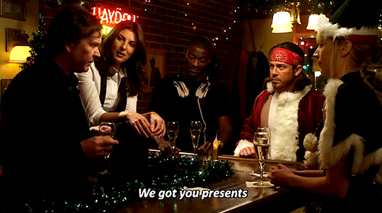 314 tumblr_oc0qu8JLC41vpmh91o2_540 2.gif