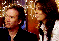 314 tumblr_p0rz5oSffW1vuwr9lo1_250.gif