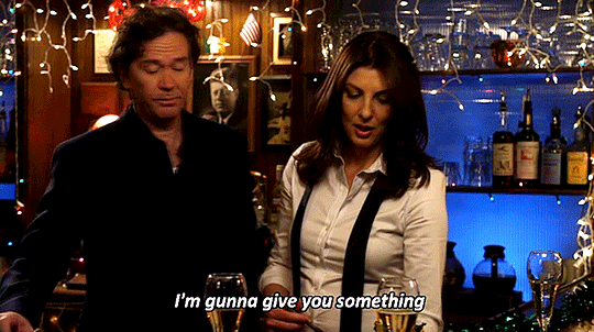 314 tumblr_oc0u4ggBlm1vpmh91o2_540 2.gif
