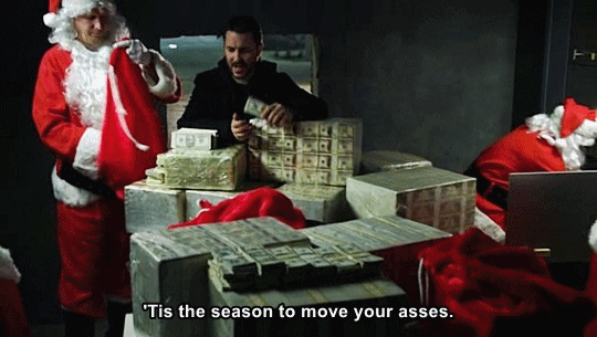 314 tumblr_oqvlftwhaL1r38ucmo1_540.gif