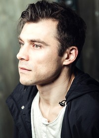 Евгений Морозов