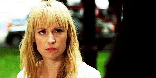 315 tumblr_oqa56ol6Fx1uqwj66o1_500 1.gif