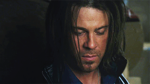 315 uuuhshiny tumblr_nhlpq3jsxs1r3wsyqo2_500 2.gif