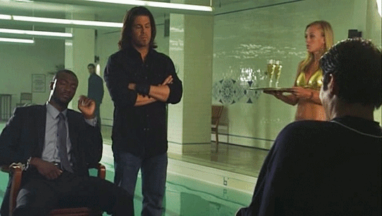 315 tumblr_orxzty3qAI1r38ucmo1_540 1.gif