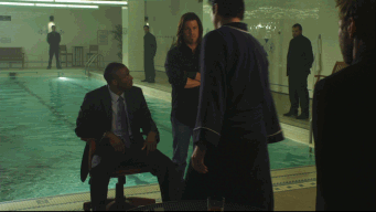 tumblr_n5abcmpWsj1s4ftnco2_r1_400 1.gif