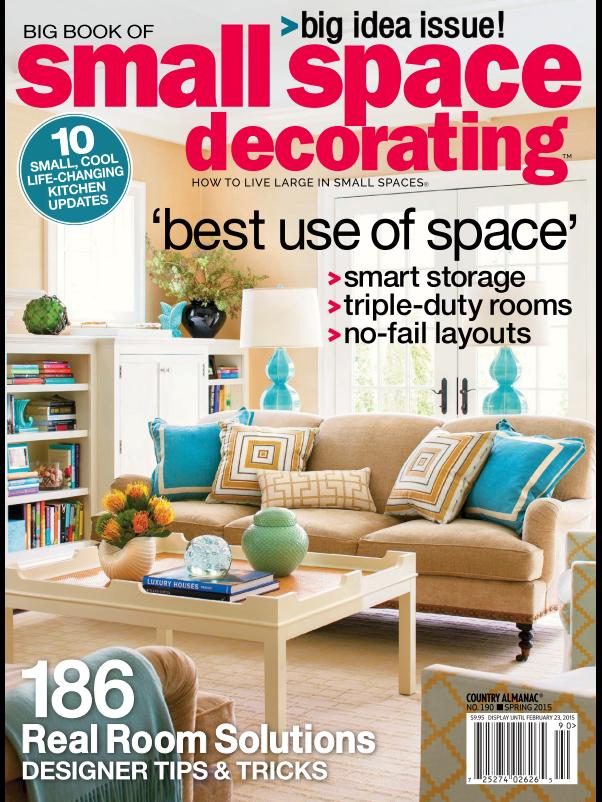 Small Space Decorating - Spring 2015.jpg