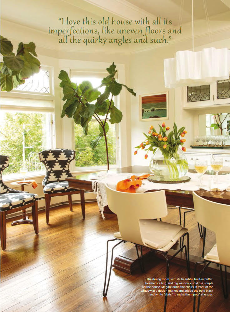 Cottage Style 2017-17.jpg