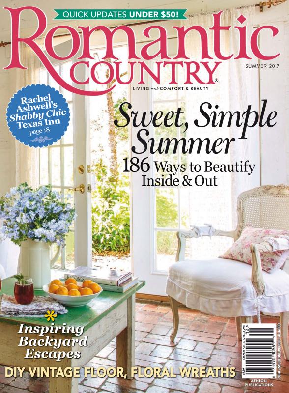 Romantic Country 2017-2-Summer.jpg