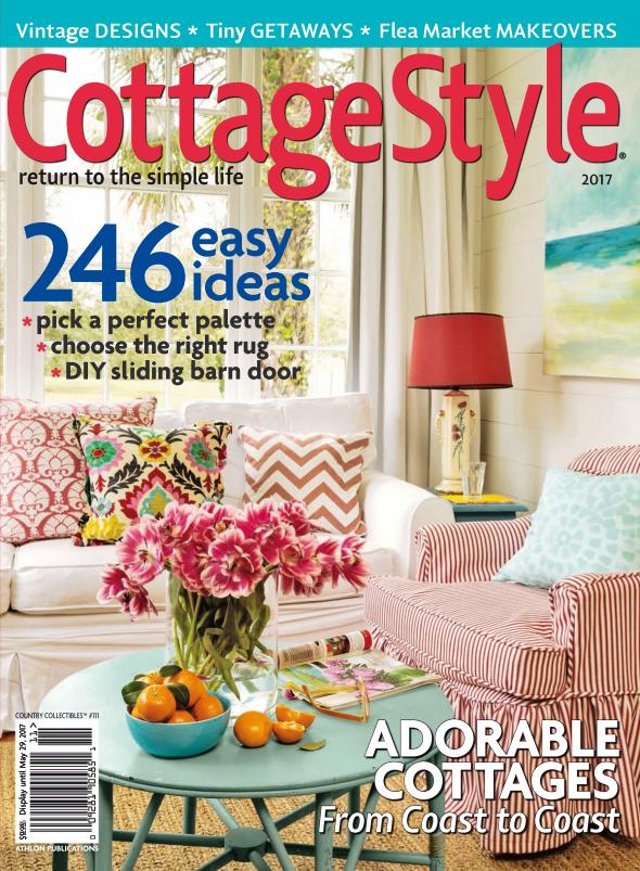 Cottage Style 2017.jpg