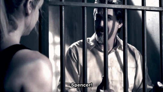 316 tumblr_osm1ctDK4z1r38ucmo3_540 3.gif