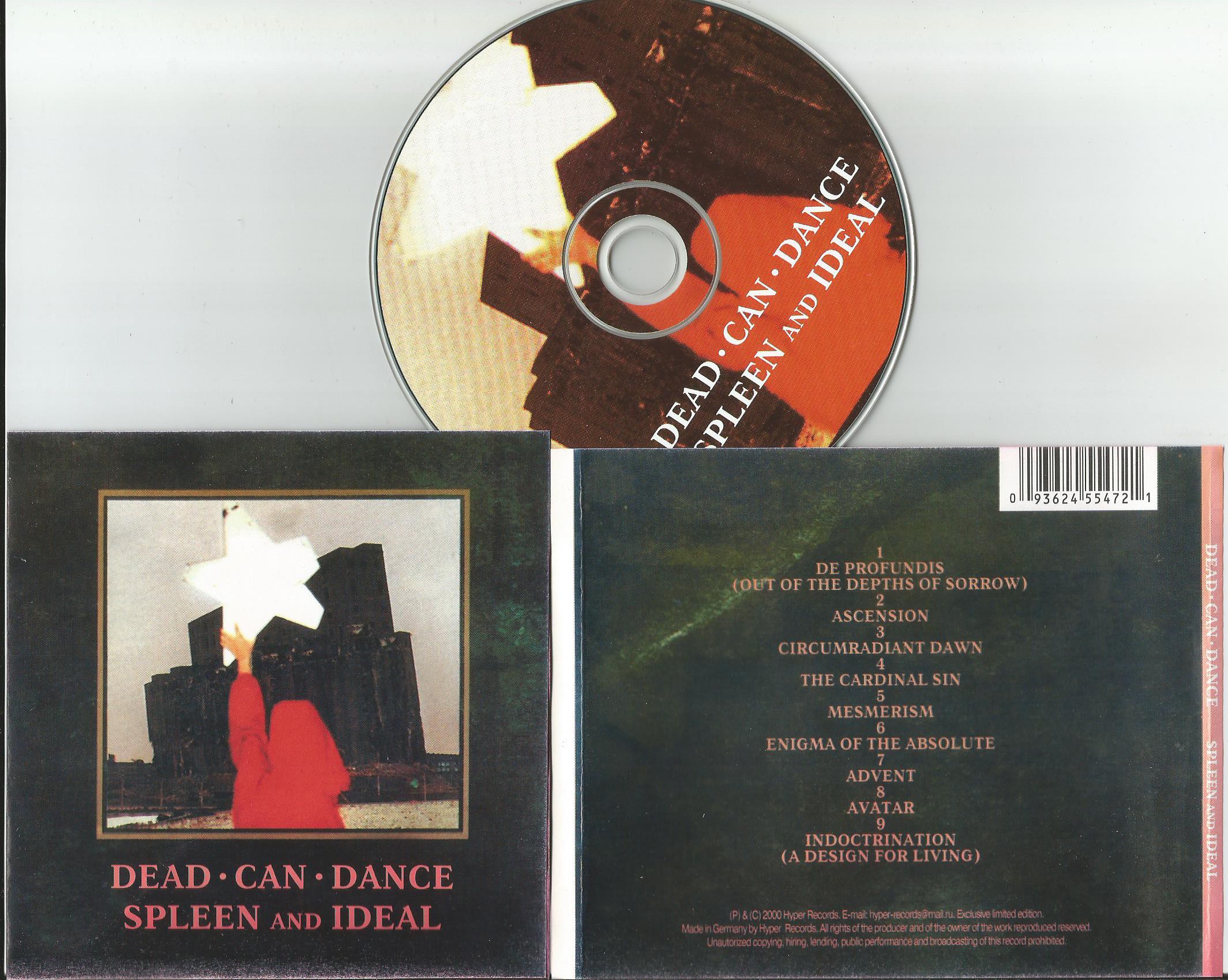 Dead can Dance 1985. Dead can Dance Spleen and ideal 1985. Dead can Dance album. Dead can Dance Garden of the Arcane Delights.