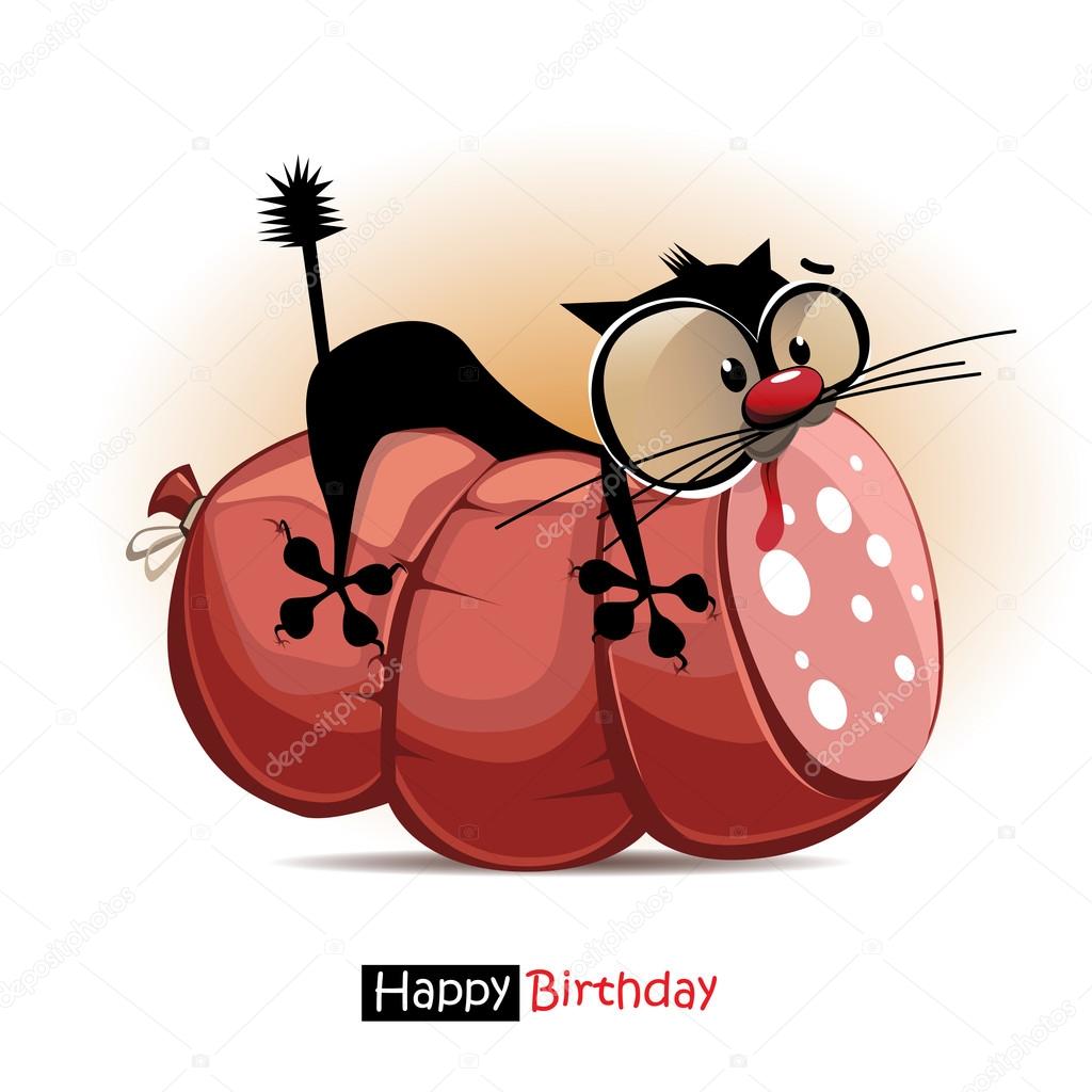 depositphotos_41952293-stock-illustration-happy-birthday-smile-cat-with.jpg