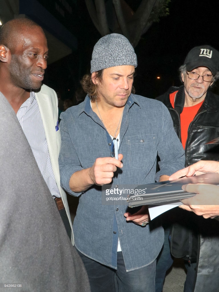 +christian-kane-is-seen-on-april-05-2018-in-los-angeles-california-picture-id942662138.jpg