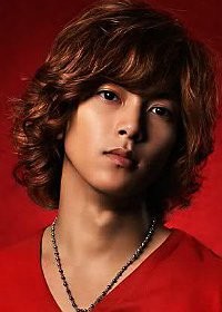 Томохиса Ямасита