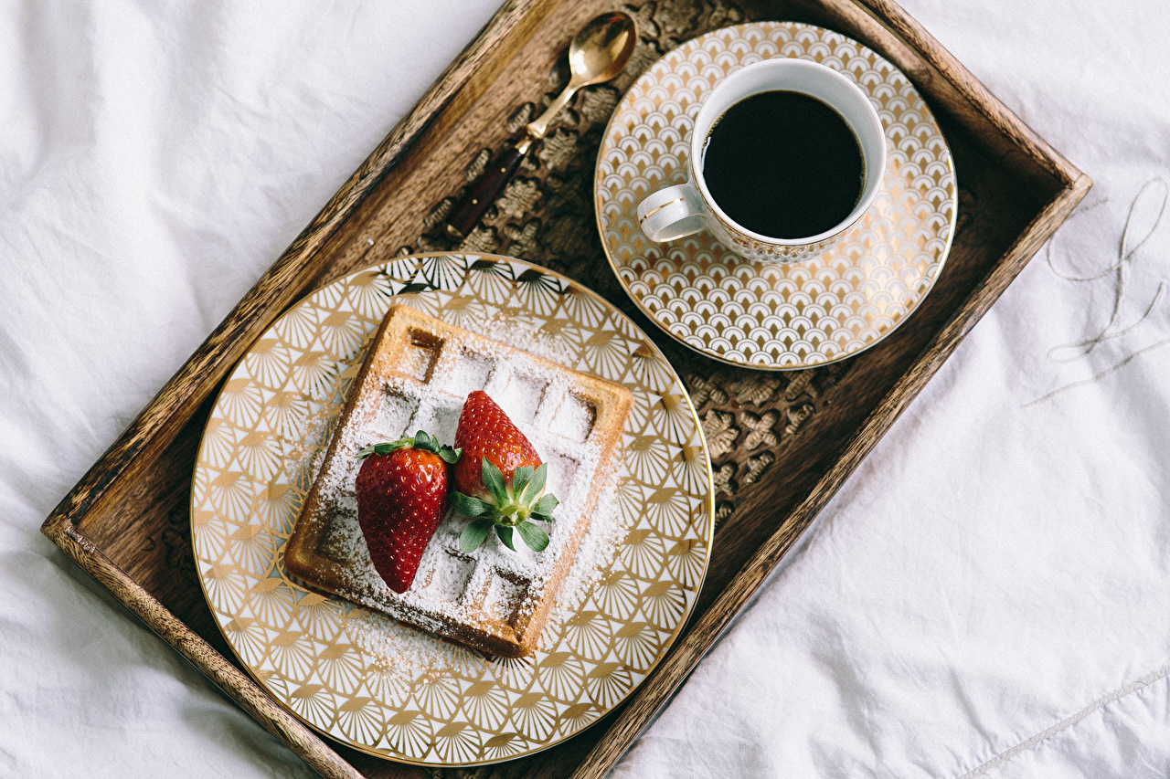 Coffee_Strawberry_Breakfast_Cup_Plate_Spoon_544646_1280x853.jpg