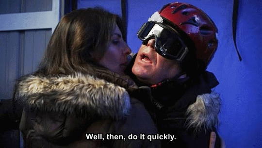 401 tumblr_otpjpoxnam1r38ucmo3_540 3.gif