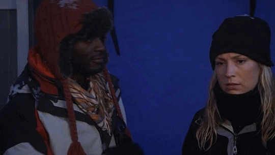 401 tumblr_otpi4iEefM1r38ucmo3_540 3.gif