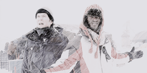 401 tumblr_n88judOmpY1rj9gfno4_500 4.gif