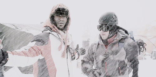 401 tumblr_n88judOmpY1rj9gfno3_500 2.gif