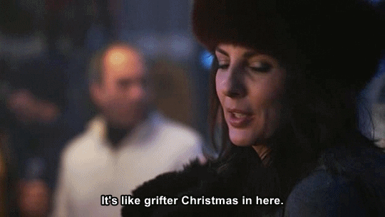 401 tumblr_otpihooY041r38ucmo2_540 2.gif