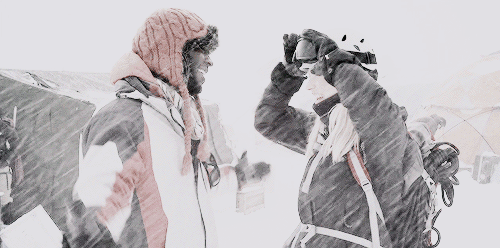 401 tumblr_n88judOmpY1rj9gfno1_r1_500 1.gif