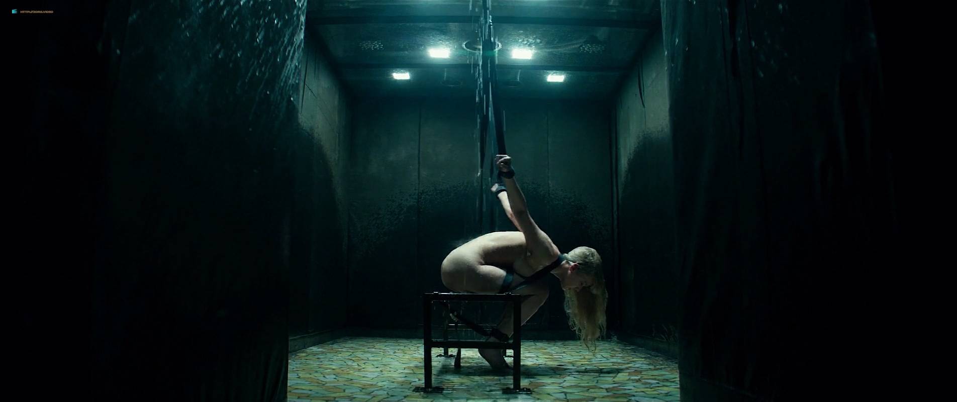 Jennifer-Lawrence-nude-topless-and-butt-Red-Sparrow-2018-HD-1080p-Web-017.j...