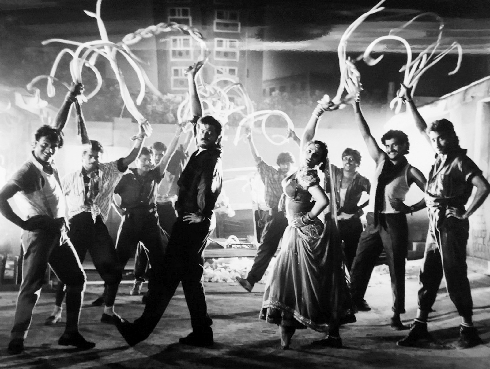 SHILPA SHIRODKAR.jpg