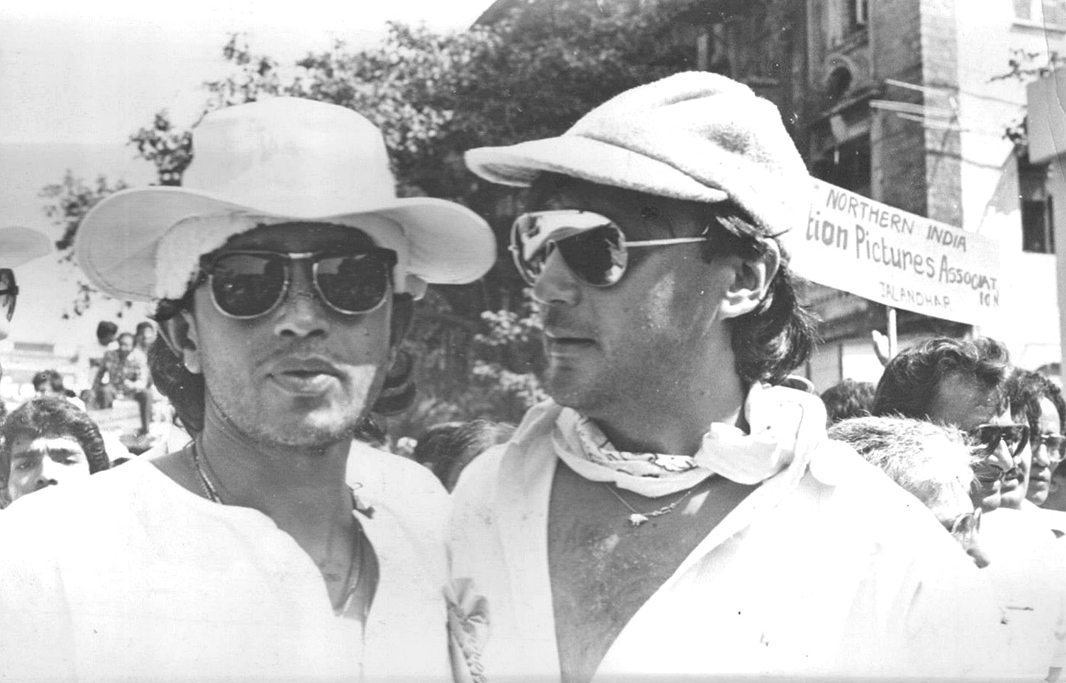 мит джеки.jpg