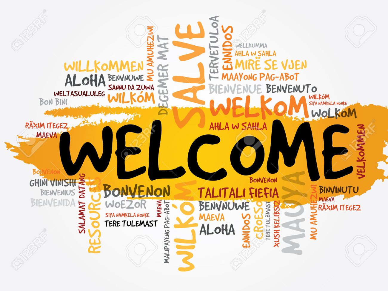 38302636-welcome-in-different-languages-word-cloud-business-concept.jpg