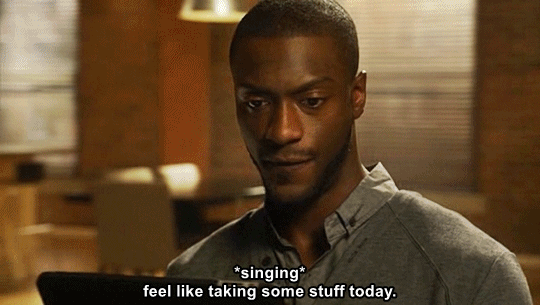402 tumblr_oudkqpqKeJ1r38ucmo2_540 2.gif