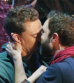 1ff2df7c425acbfaf5a54eb5872e7b90.gif