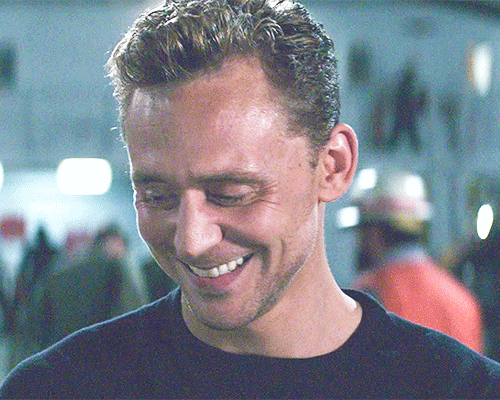 730c5cd449c5c8e3413267fe4cb80502.gif