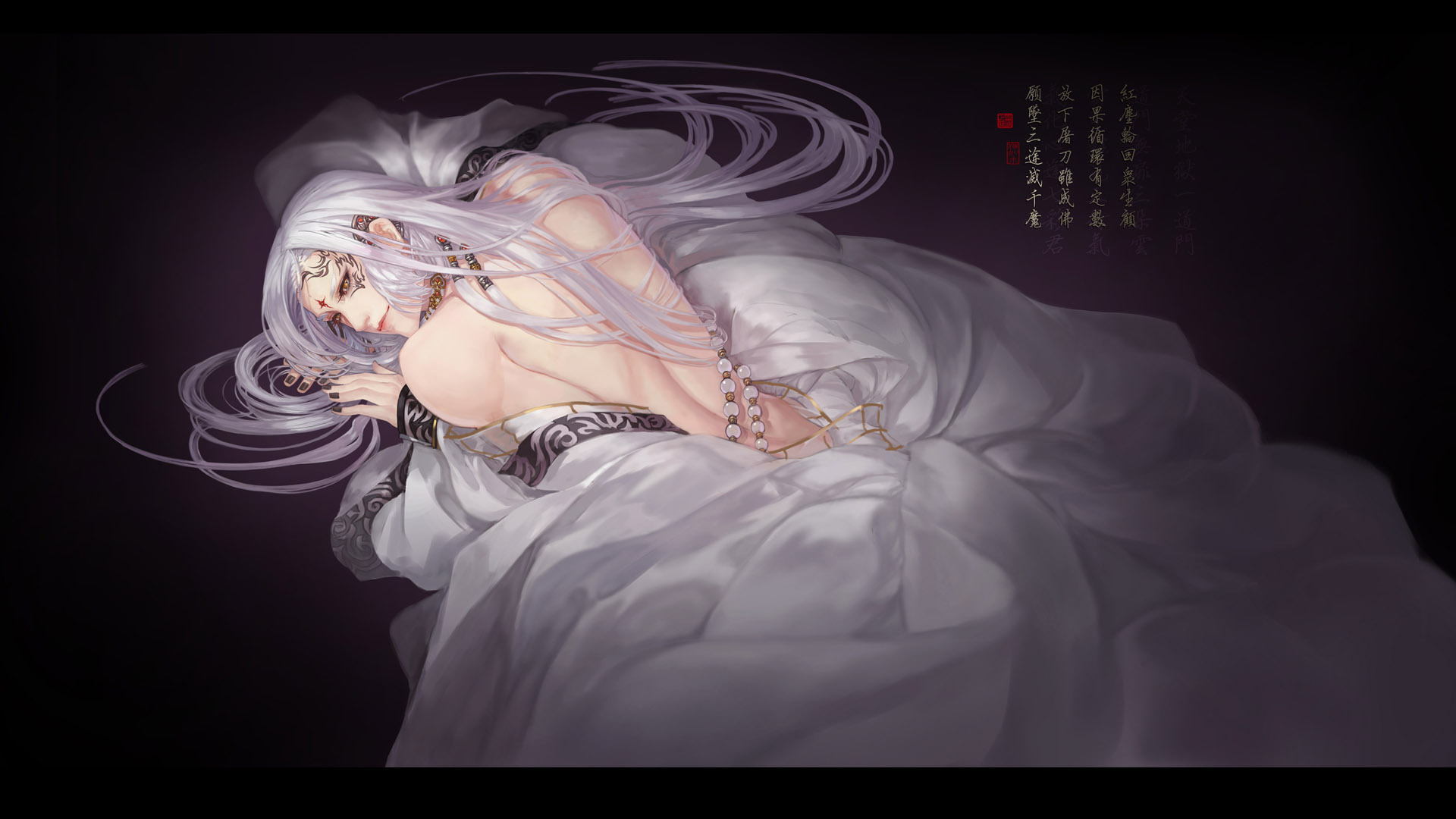 6a369206gw1eh4cm65rldj21hc0u0dlp.jpg