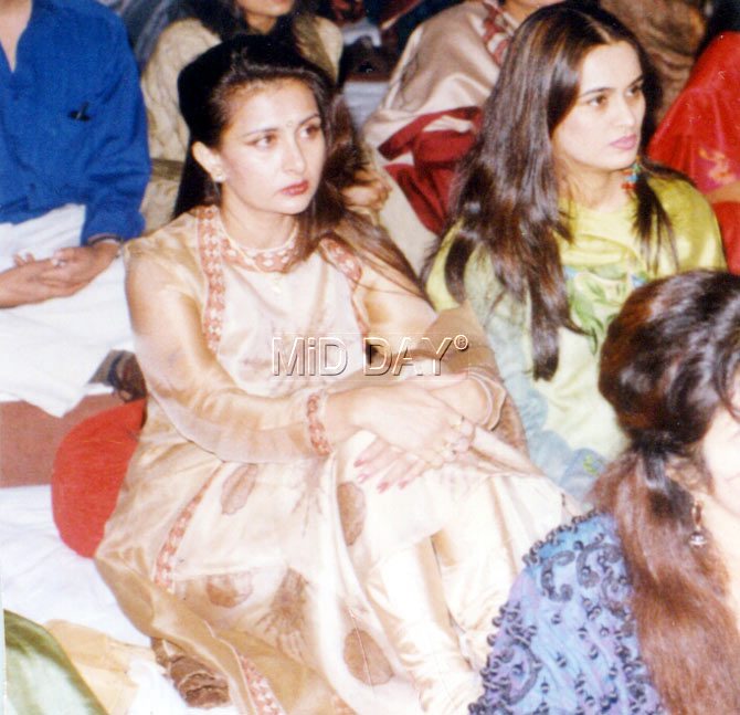poonam-padmini.jpg