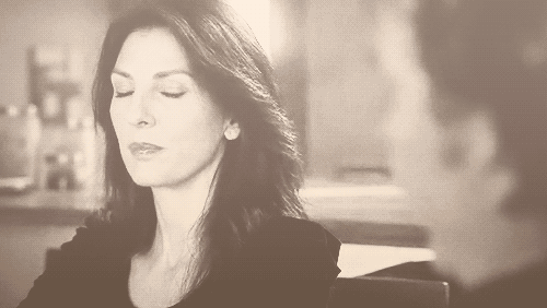 403 tumblr_lyvlsj4Er81qh21wxo1_500.gif
