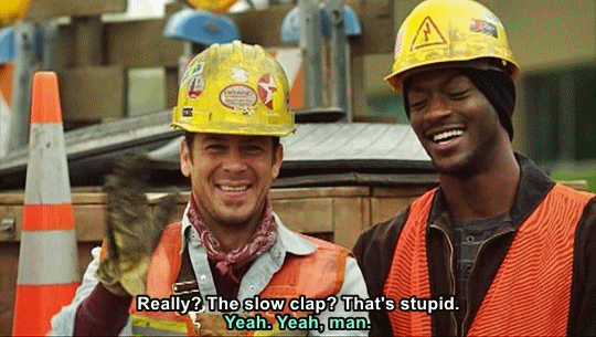 403 tumblr_ov4yr7NdMO1r38ucmo1_540 1.gif
