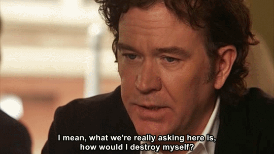 403 tumblr_ov4xuwthOo1r38ucmo1_540 1.gif