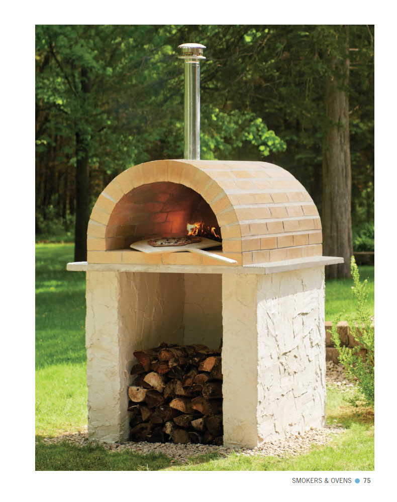 BLACK+DECKER Custom Grills  Smokers - 2018-77.jpg