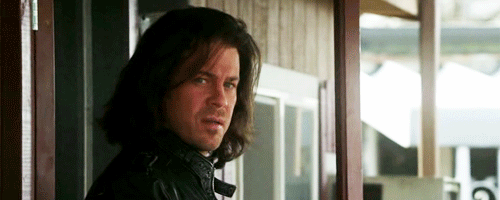 403 tumblr_m85me0fLxk1qagu6wo1_500.gif