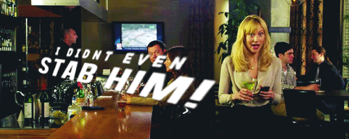 403 tumblr_m85ilgPhGi1qagu6wo1_r1_500.gif